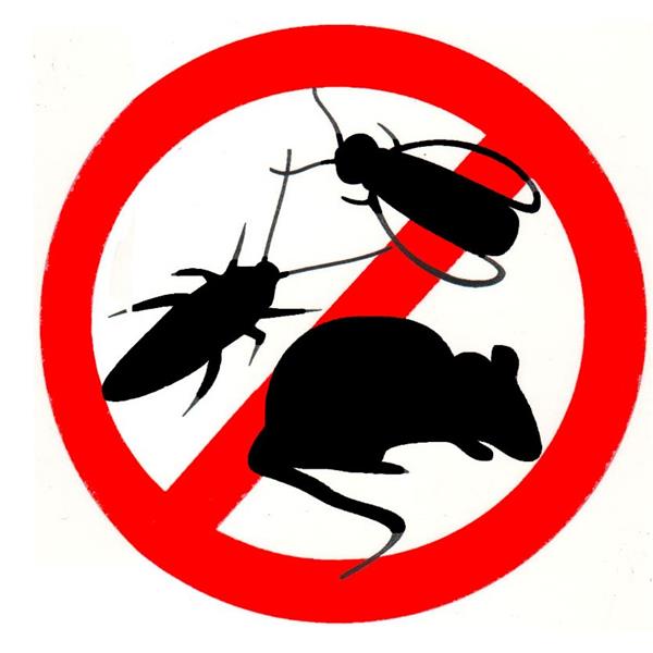 antiplaga
