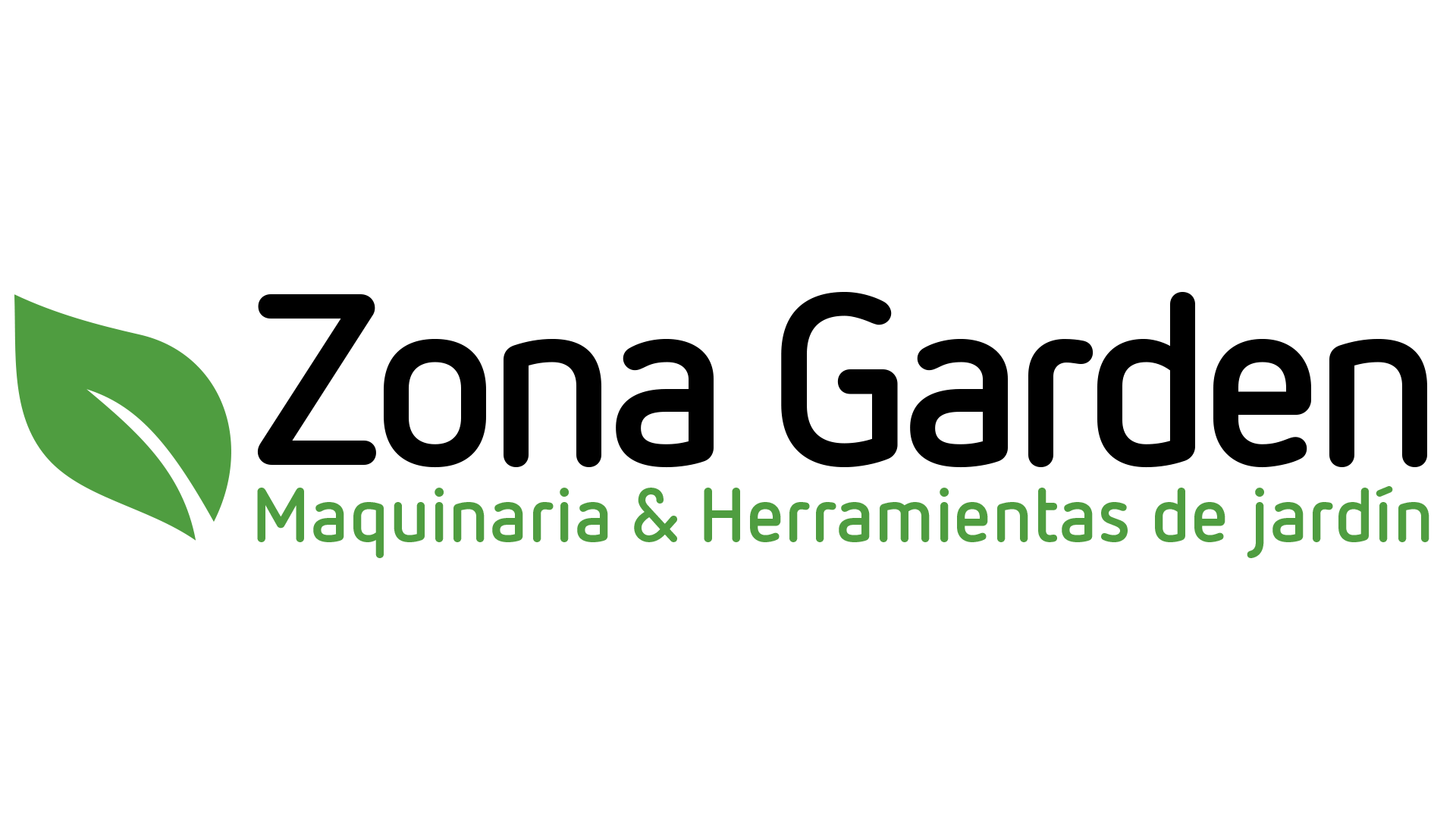 maquinaria-herramienta-de-jardin-