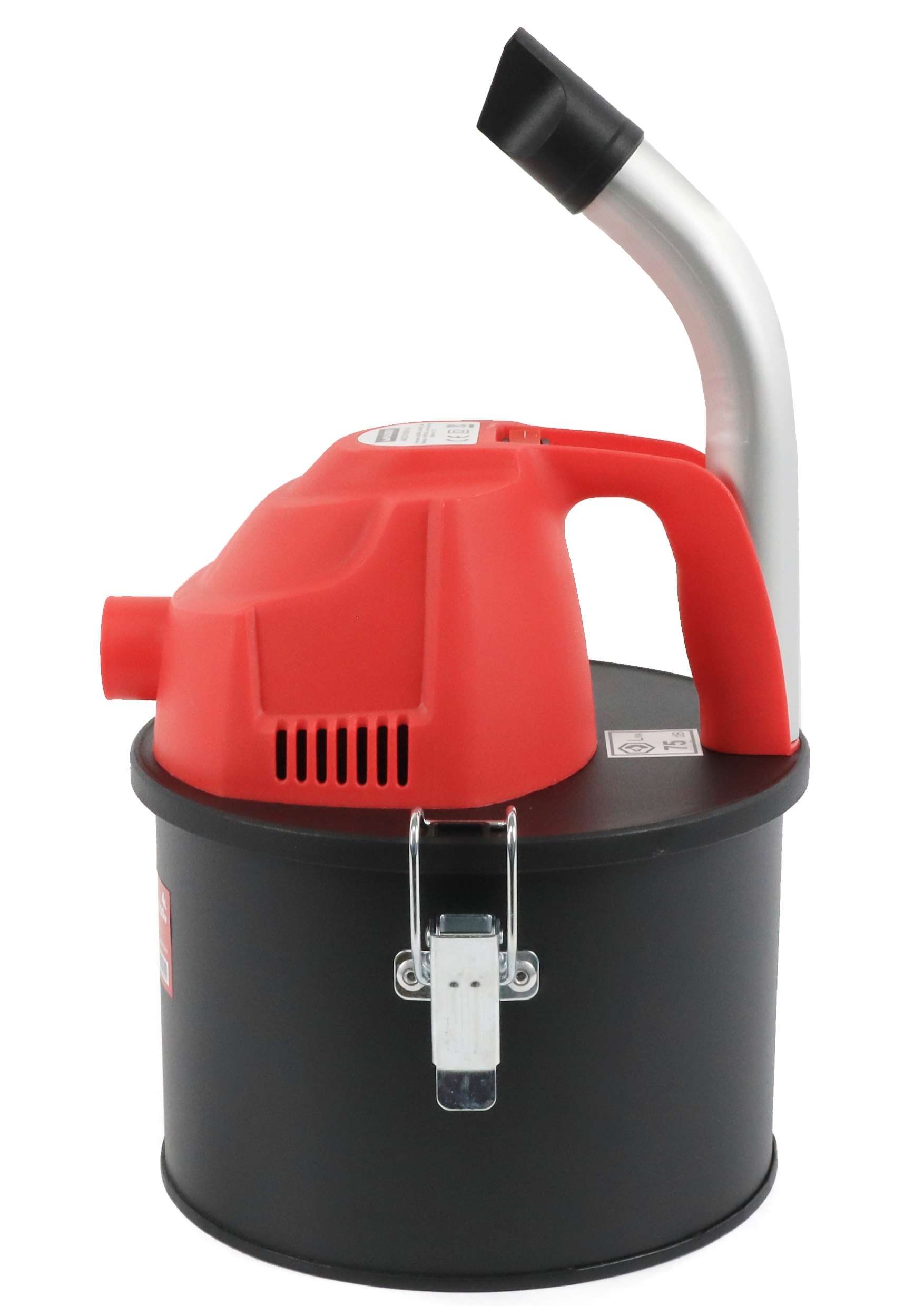 aspiradora-gris-de-4-litros-y-600-w
