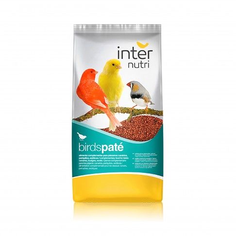 pasta-cria-roja-700g