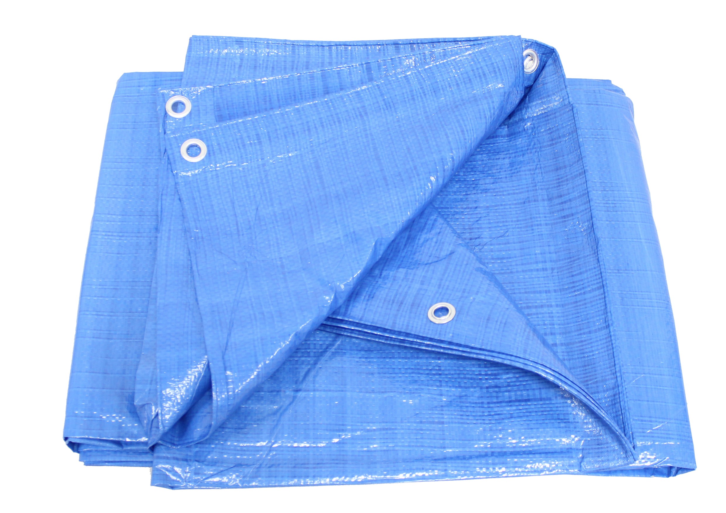 funda-impermeable-2x3m-90gm2