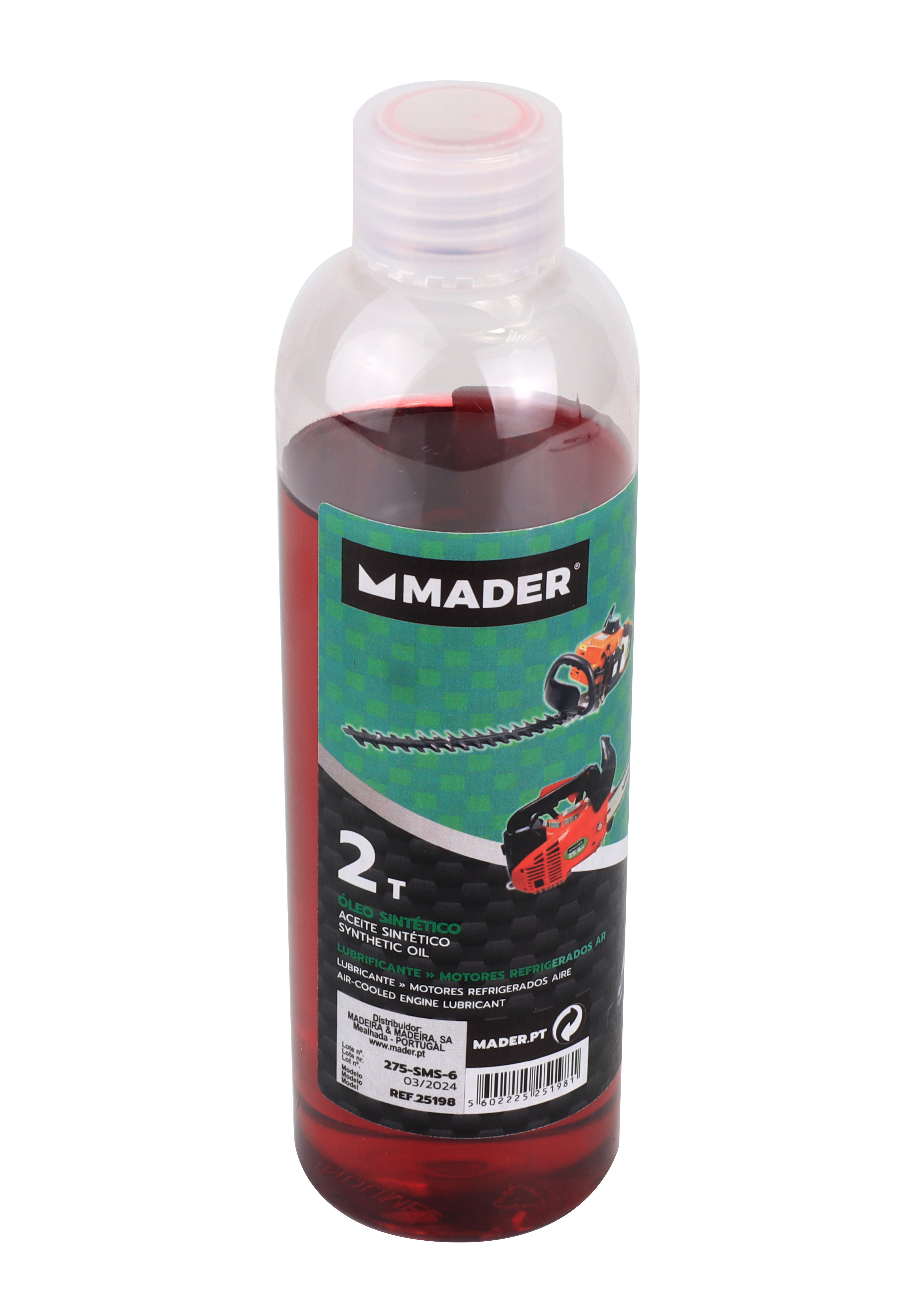 aceite-sintetico-2t-200ml