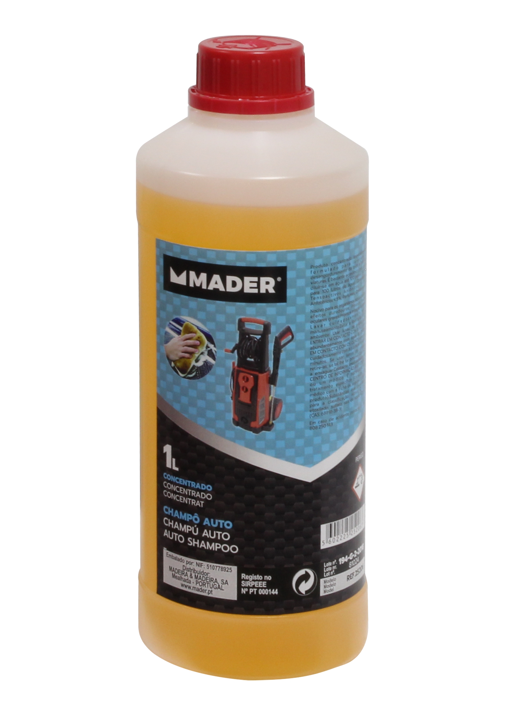 jabon-auto-concetrado-1l