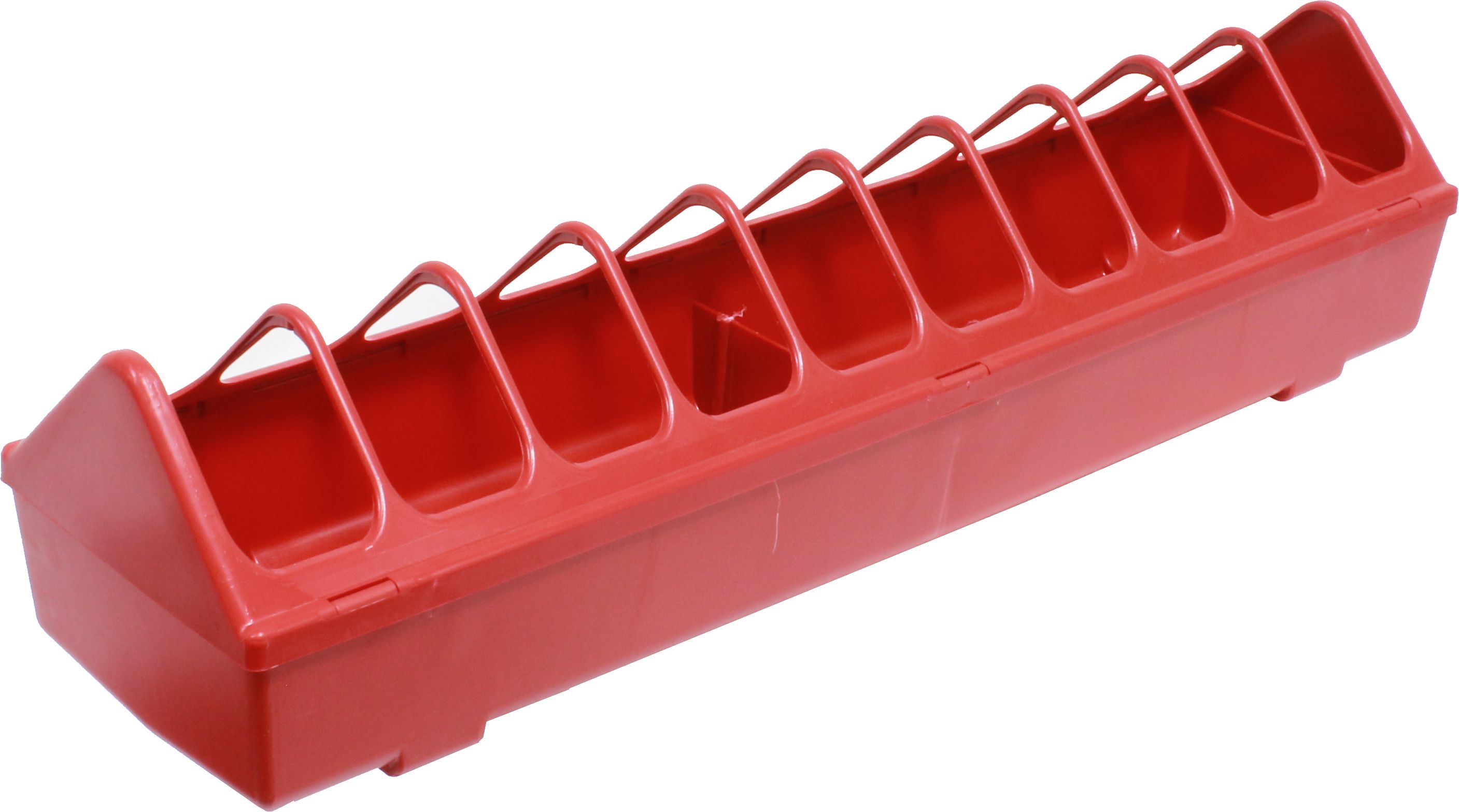 comedero-aves-60x15cm