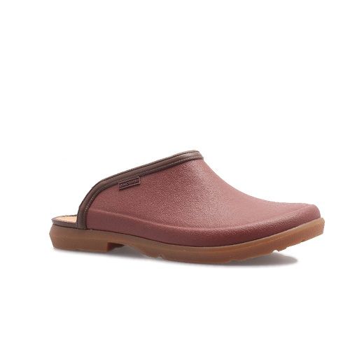 zueco-rouchette-liquidacion-