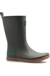bota-rouchette-liqudacion-