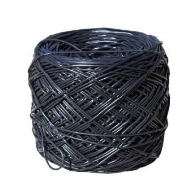 macarron-atar-negro-25-mm-1-kg-aprox-