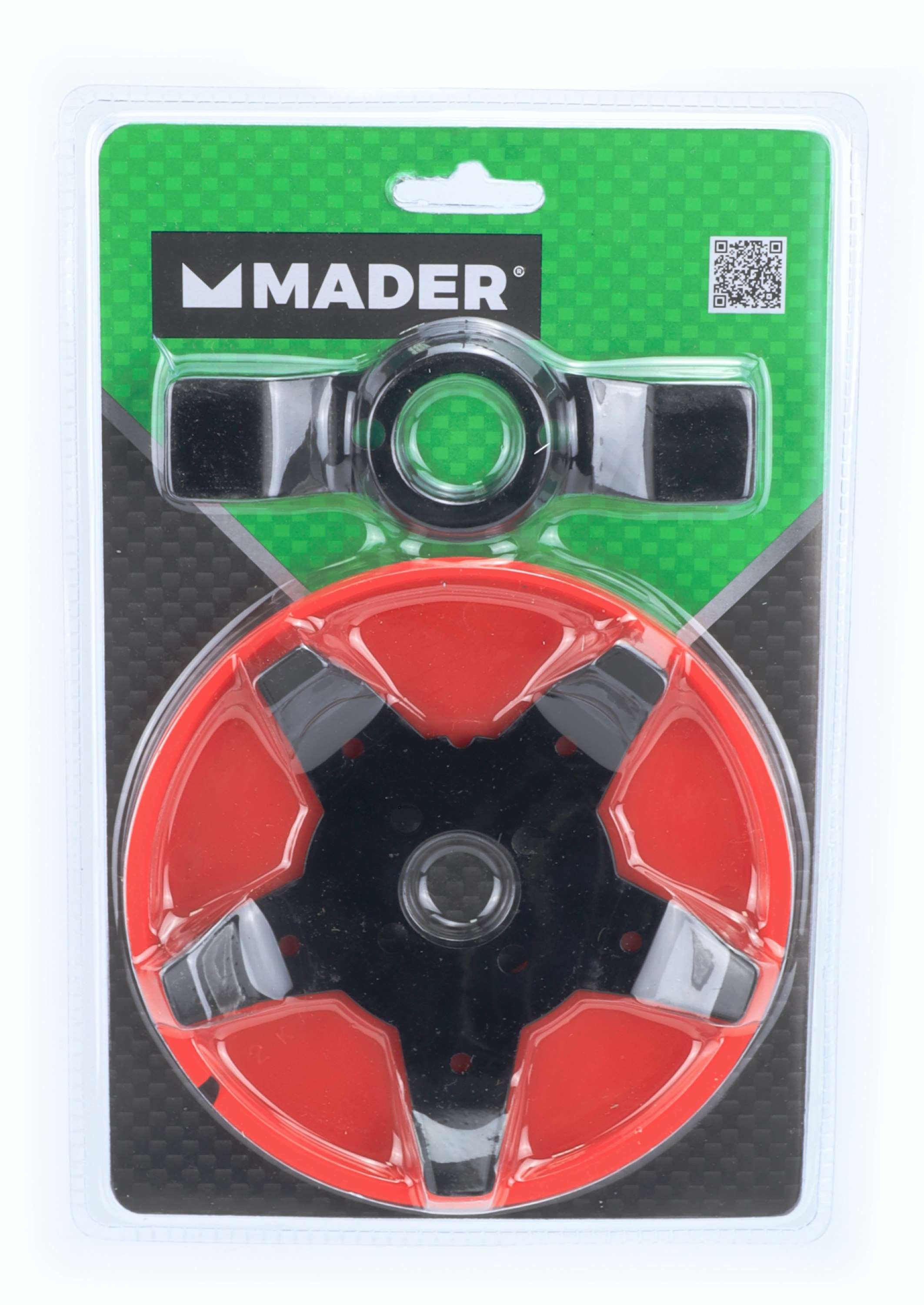 disco-para-desbrozadora-con-proteccion-de-ramas-2un