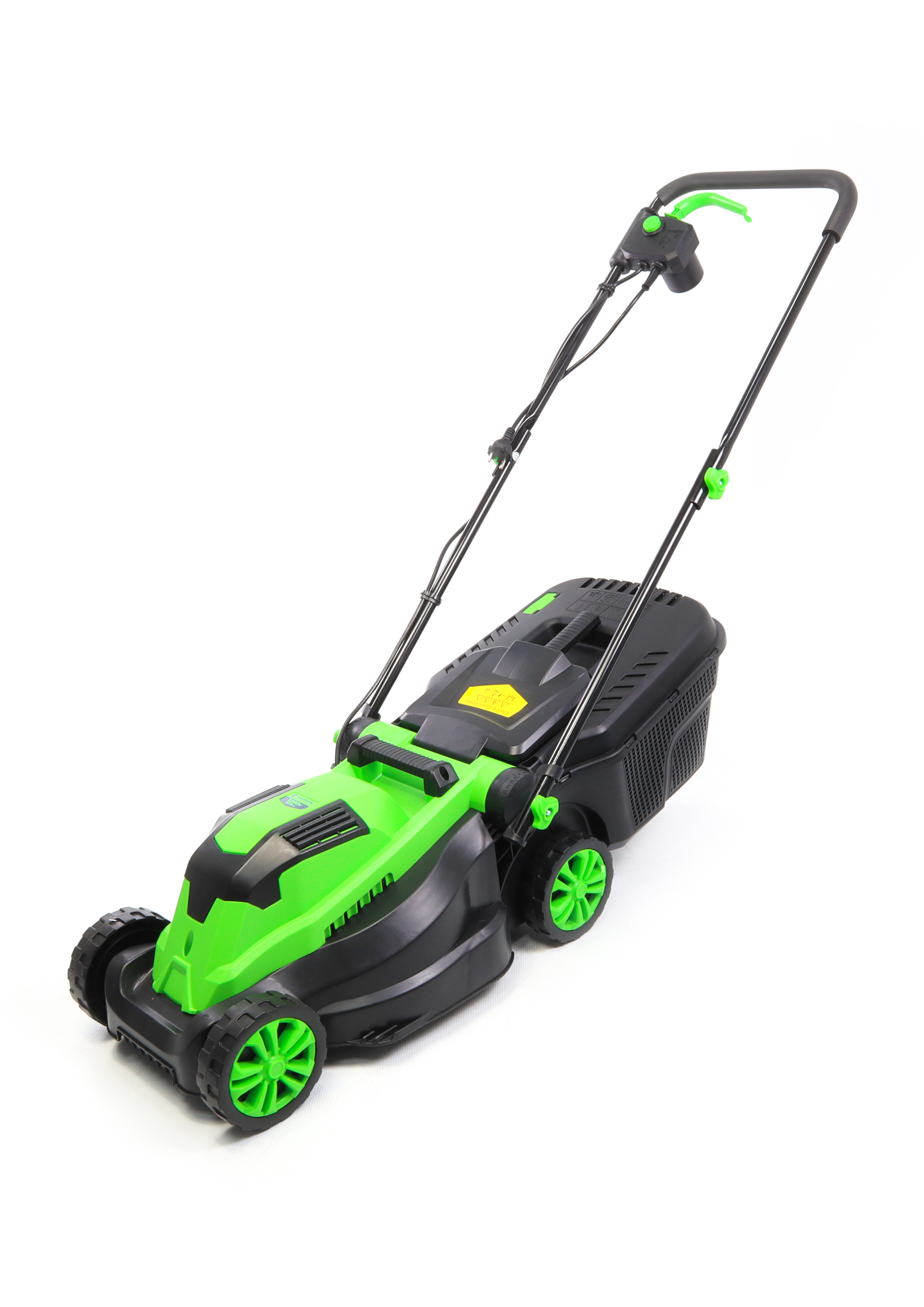 cortacesped-1200-w-330-mm