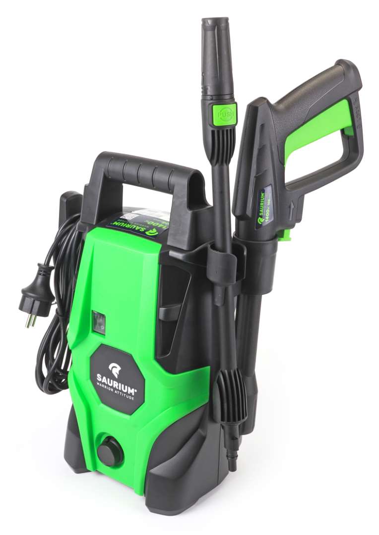 hodrolimpiadora-de-alta-precion-105ewbar-1400w