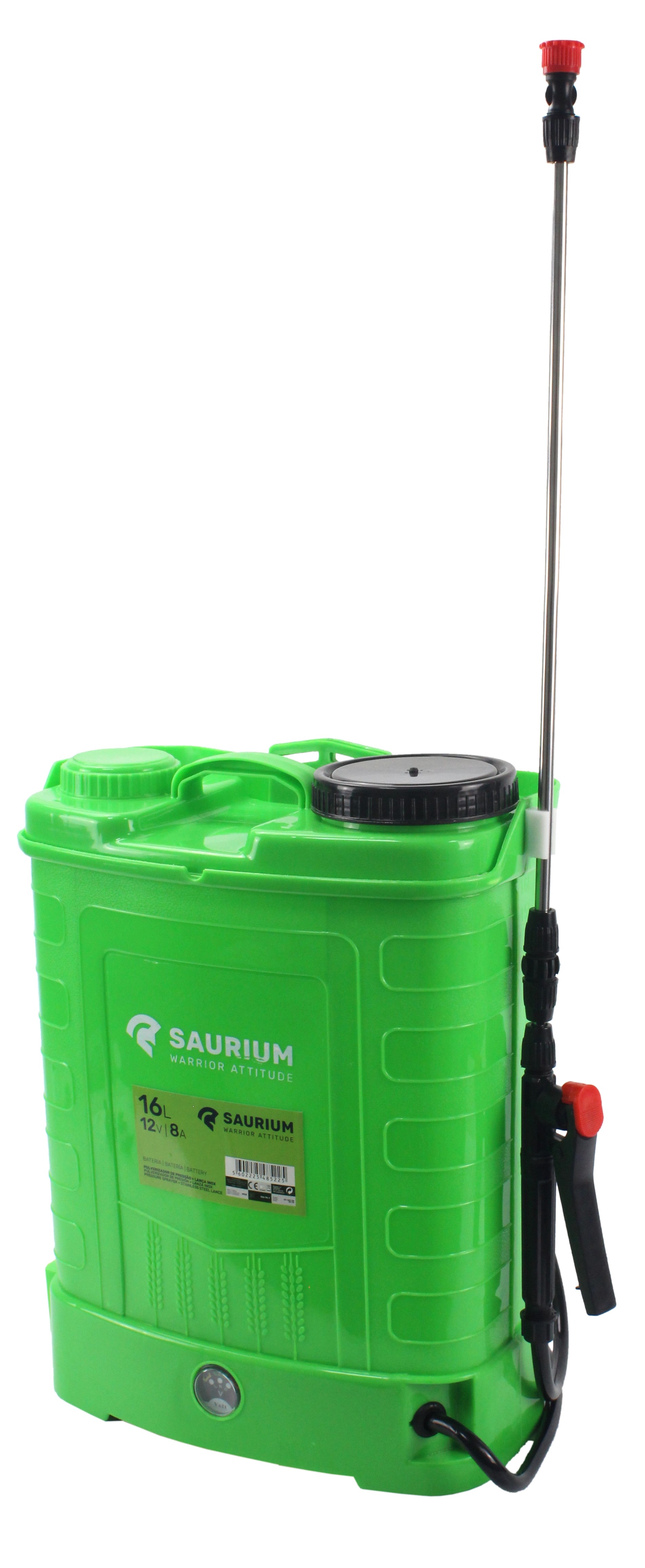 pulverizador-bateria-16l-mochila-045mpa