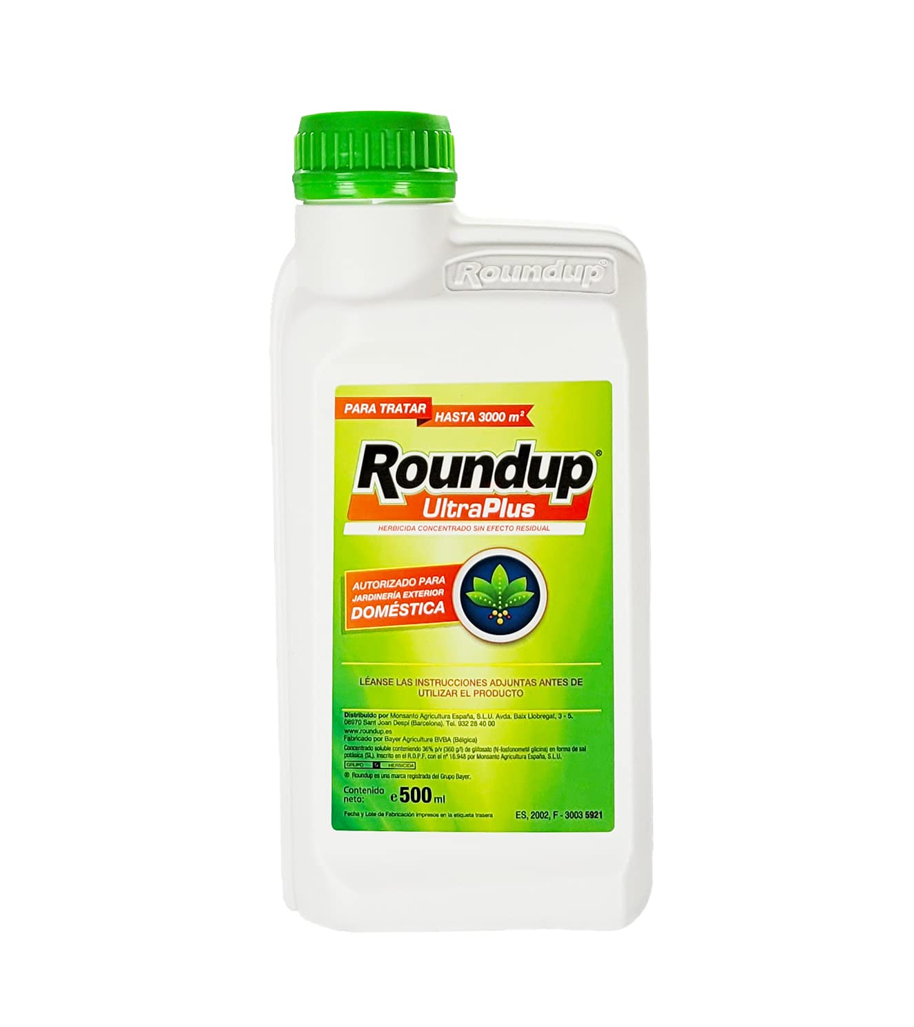 herbicida-roundup-liquidacion-500ml