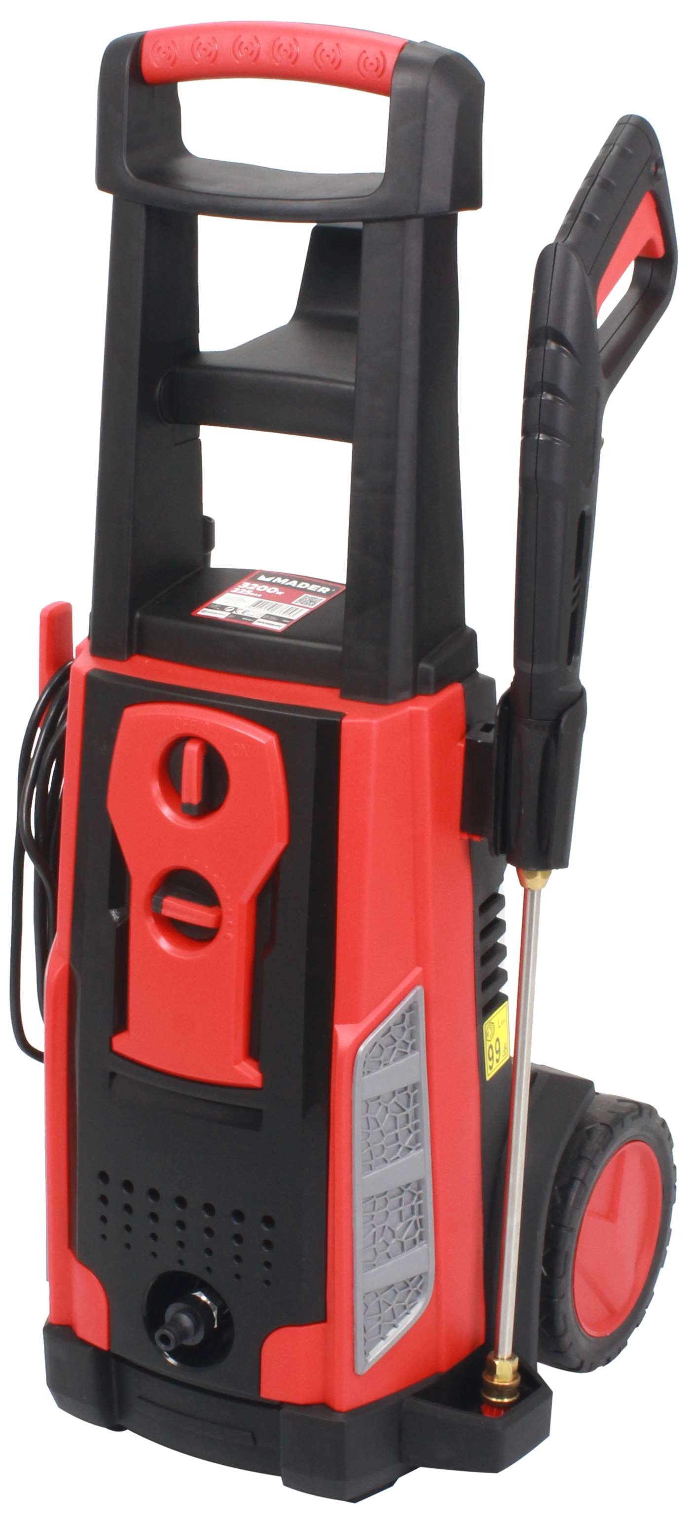 hidrolavadora-alta-presion-225ewbar-3200w