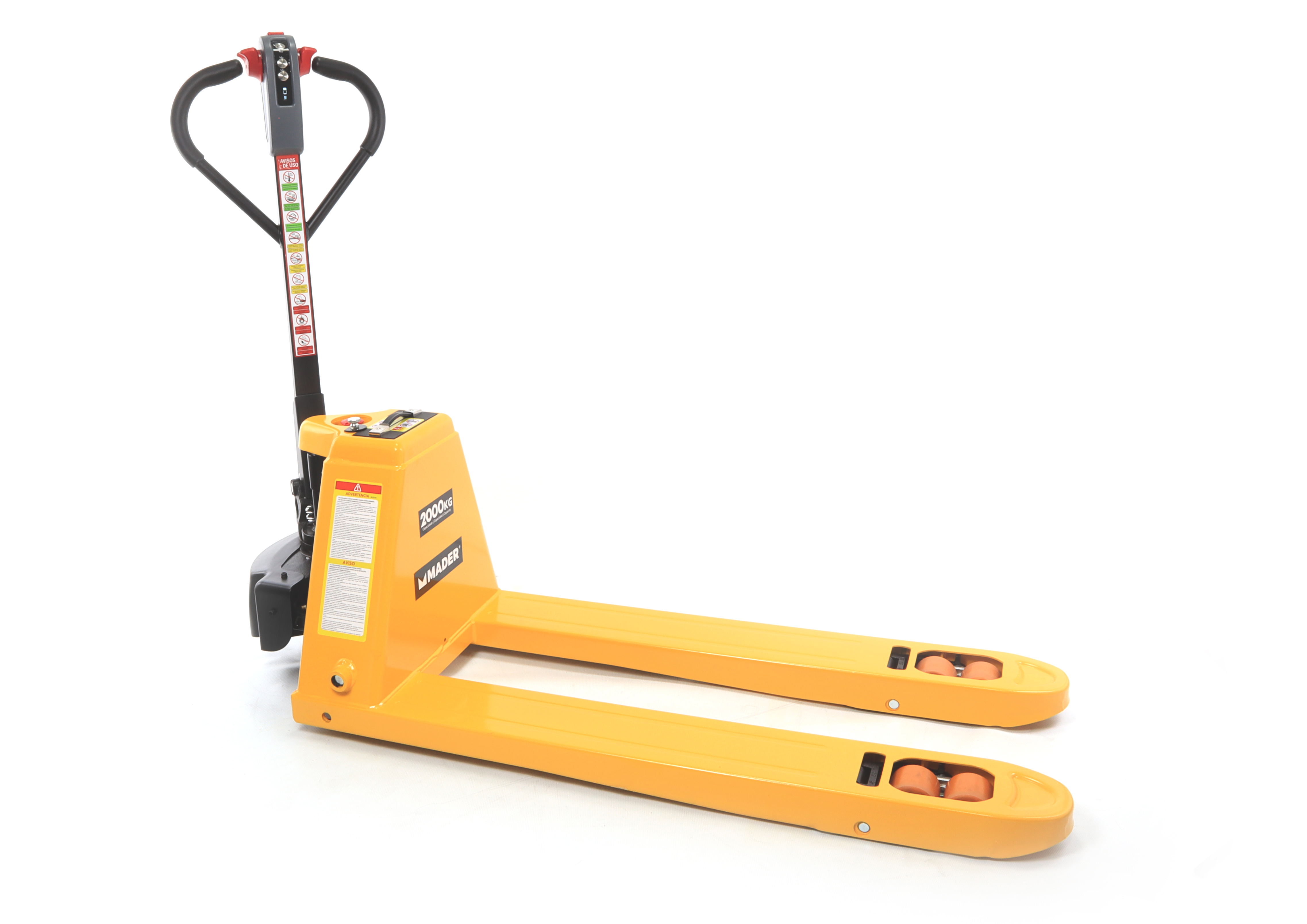 transpalets-hidraulico-electrico-2ton-550mm-rueda-pu