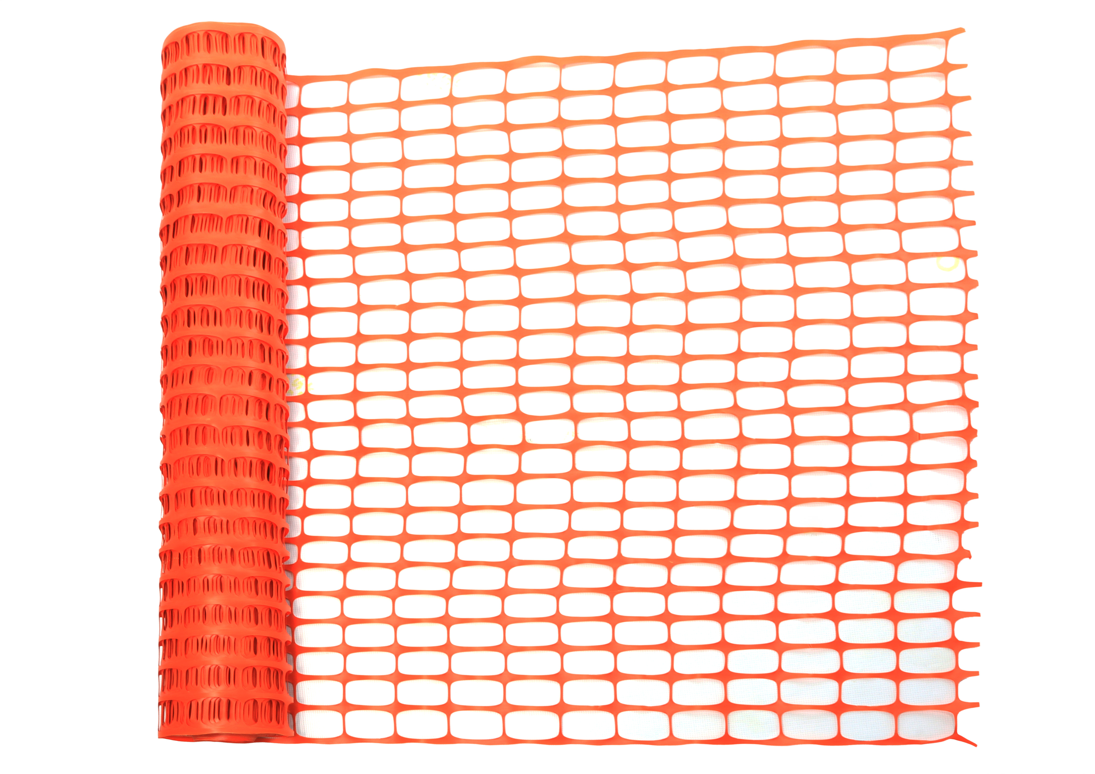 red-senalizacion-1x50m