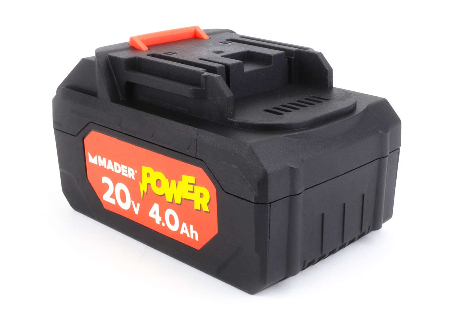 bateria-mpw-20v-40ah-sf-