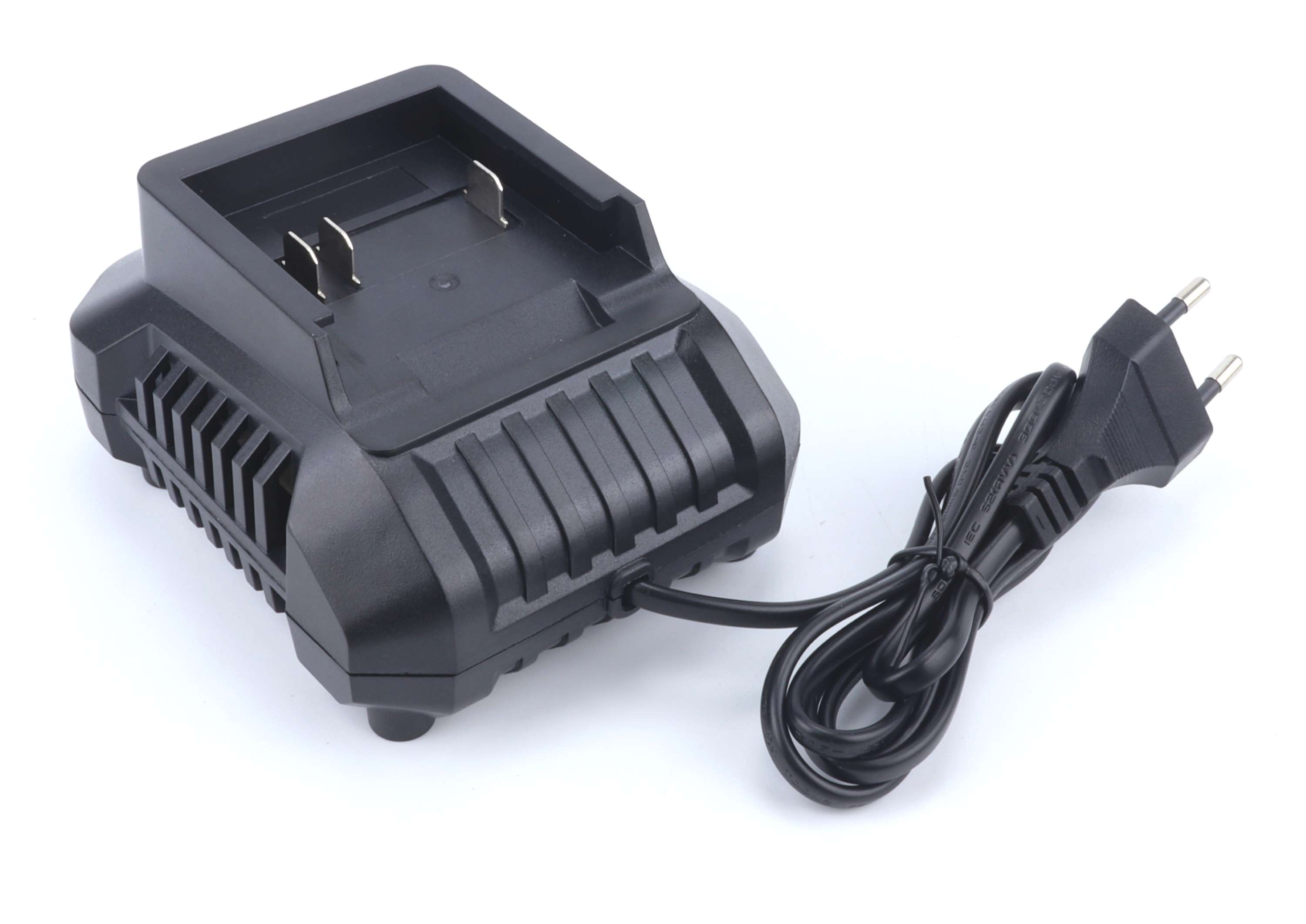 cargador-de-bateria-mpw-21v-2a
