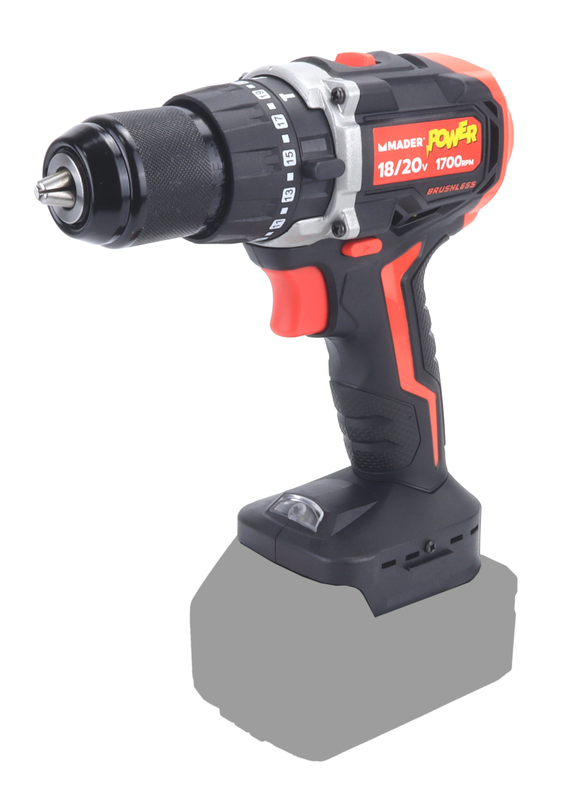 taladro-con-percusion-1820v-50nm