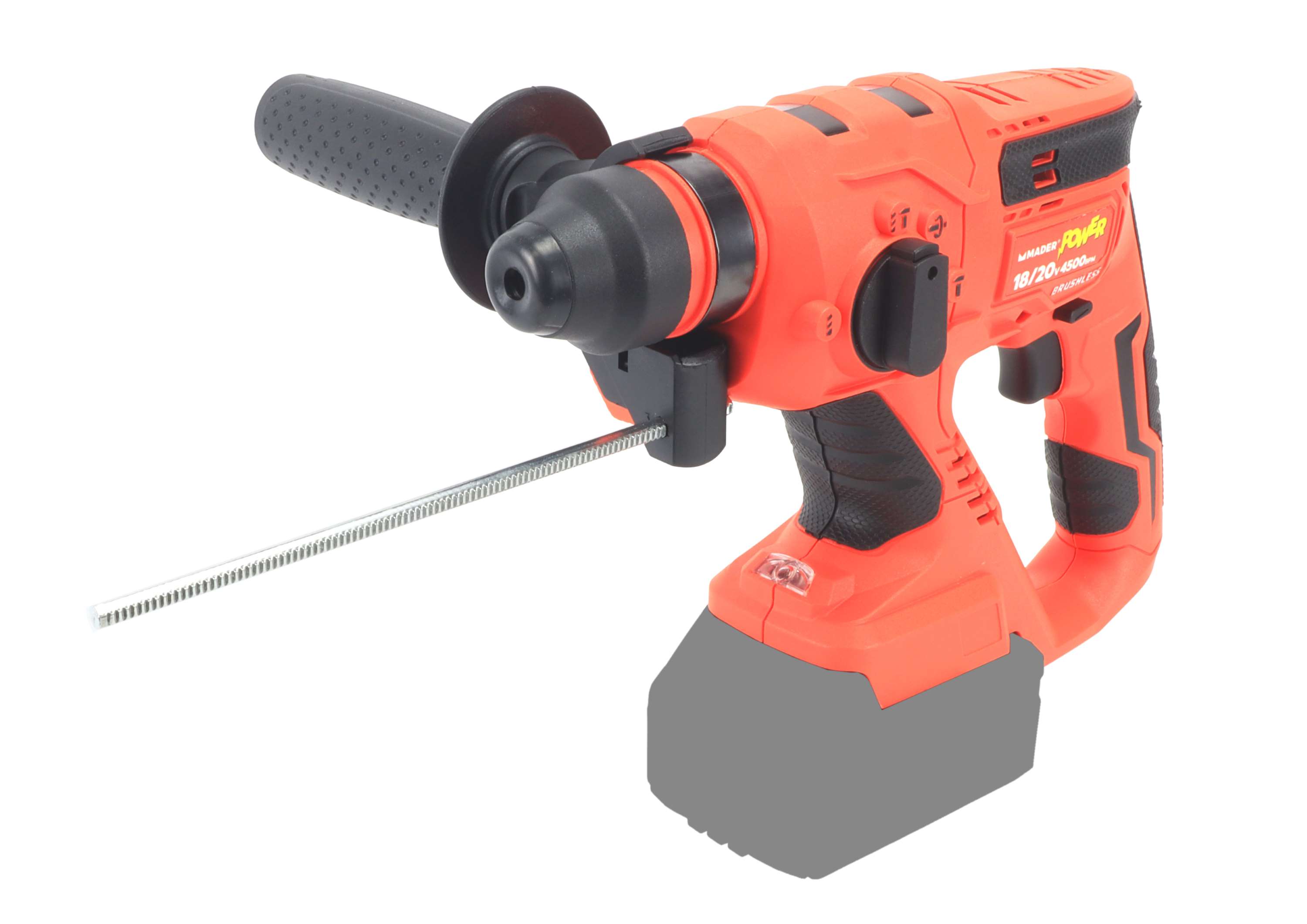 taladro-demoledor-1820v-4500bmp