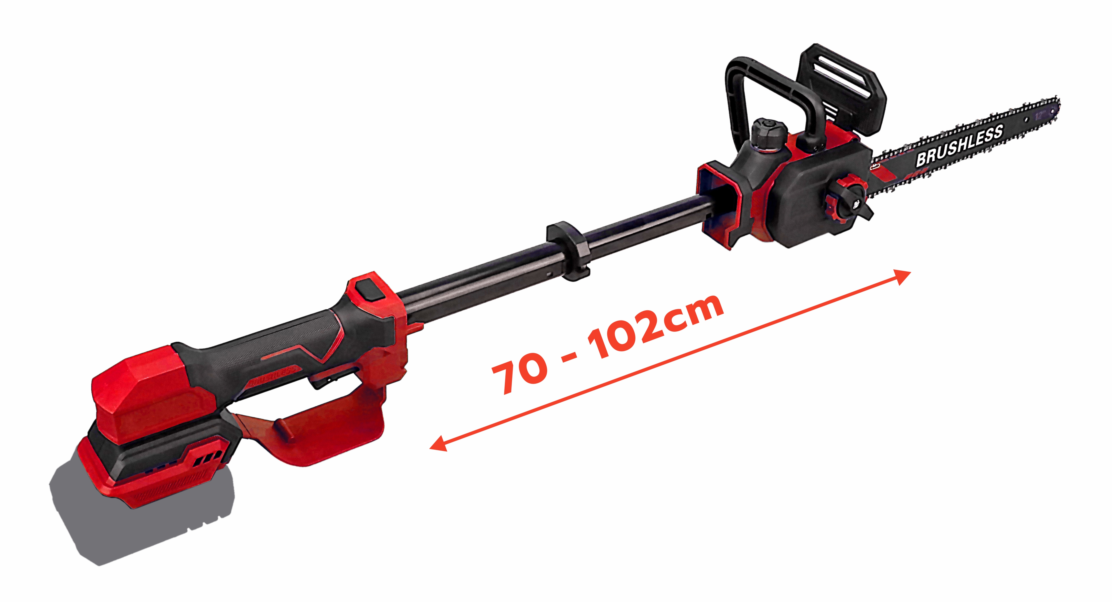 sierra-podadora-extensible-21v-300mm