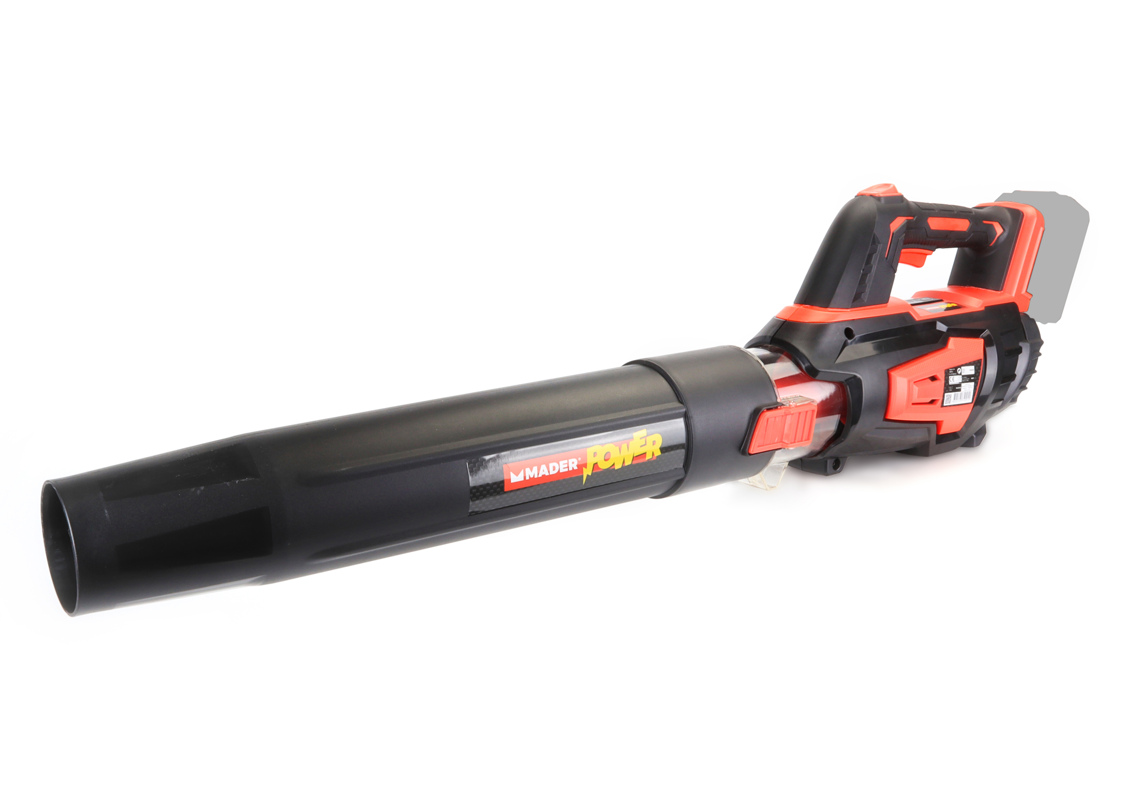 soplador-agricola-1820v-16000-rpm