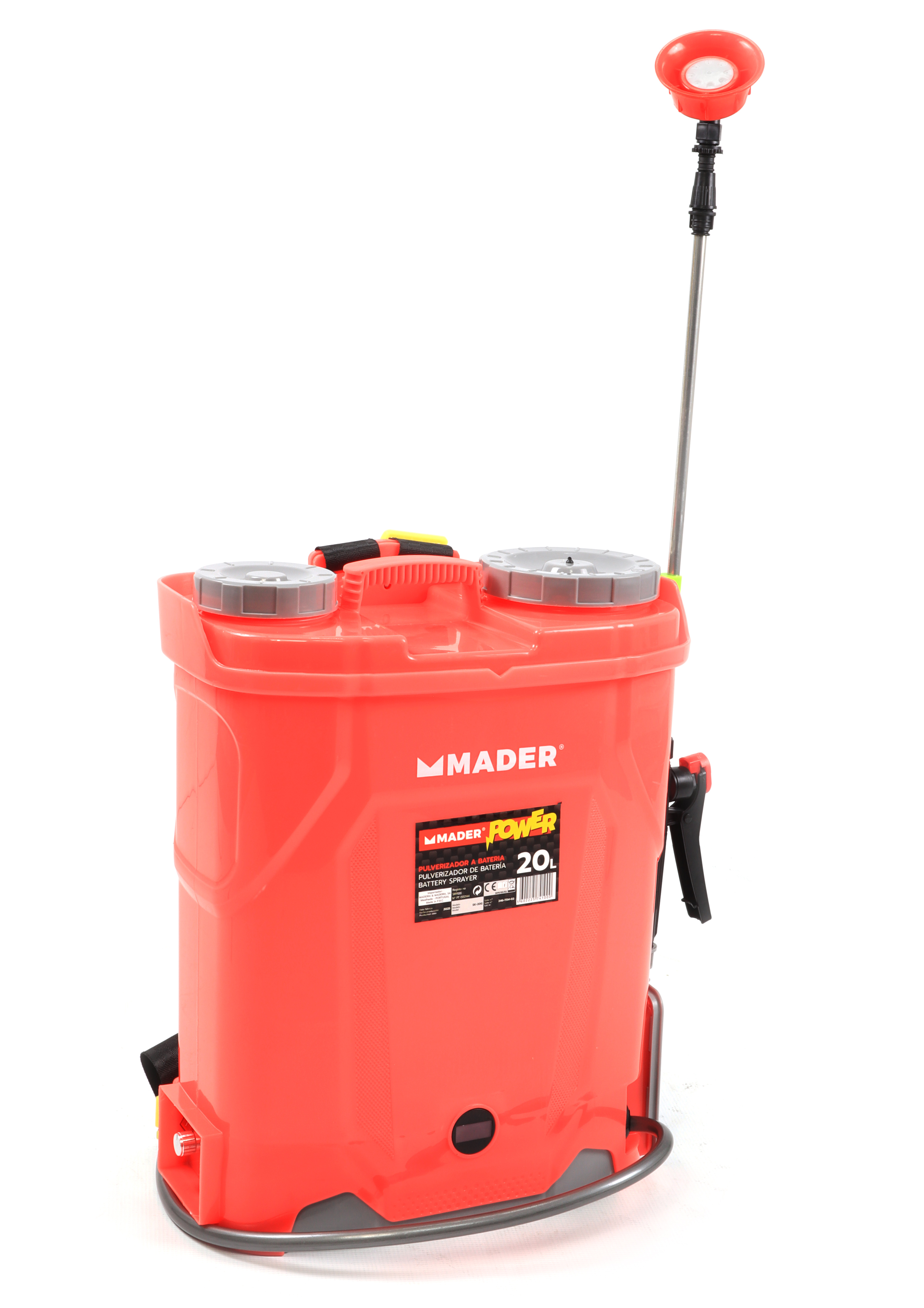 pulverizador-de-bateria-mochila-20l-21v
