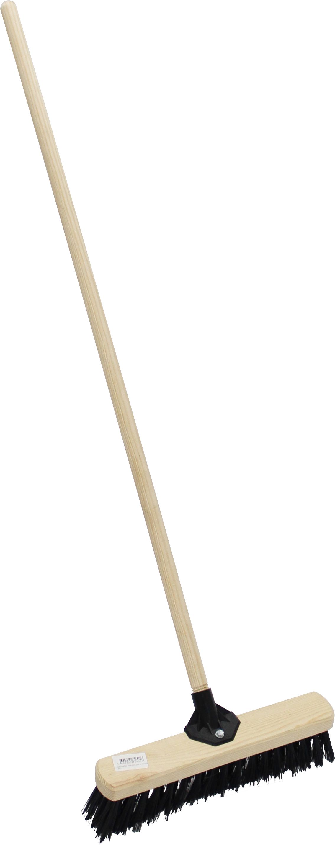 escoba-barrendero-hilo-nylon-40cm---sindex