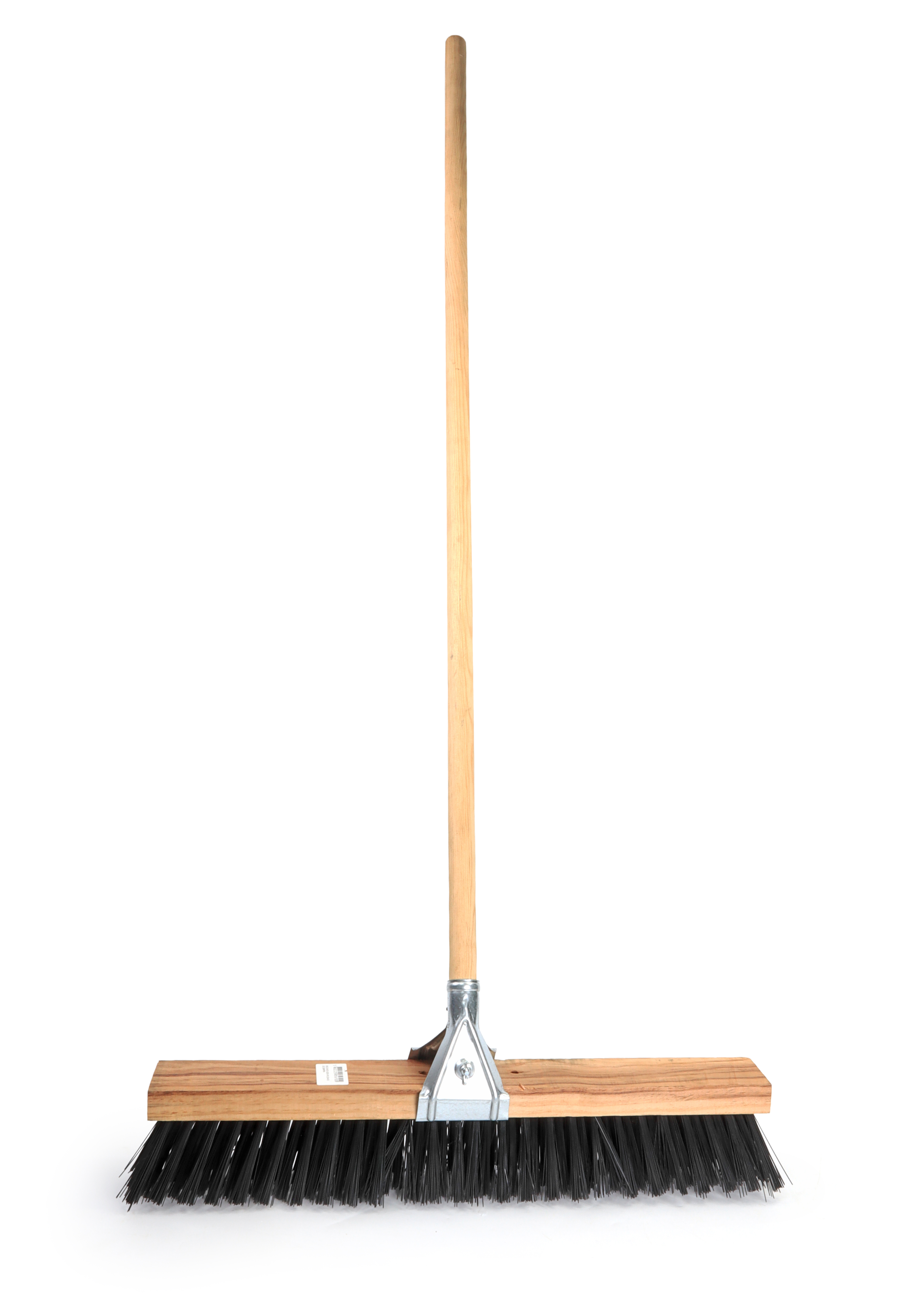 escoba-barrendero-hilo-nylon-60cm-con-garra---sindex