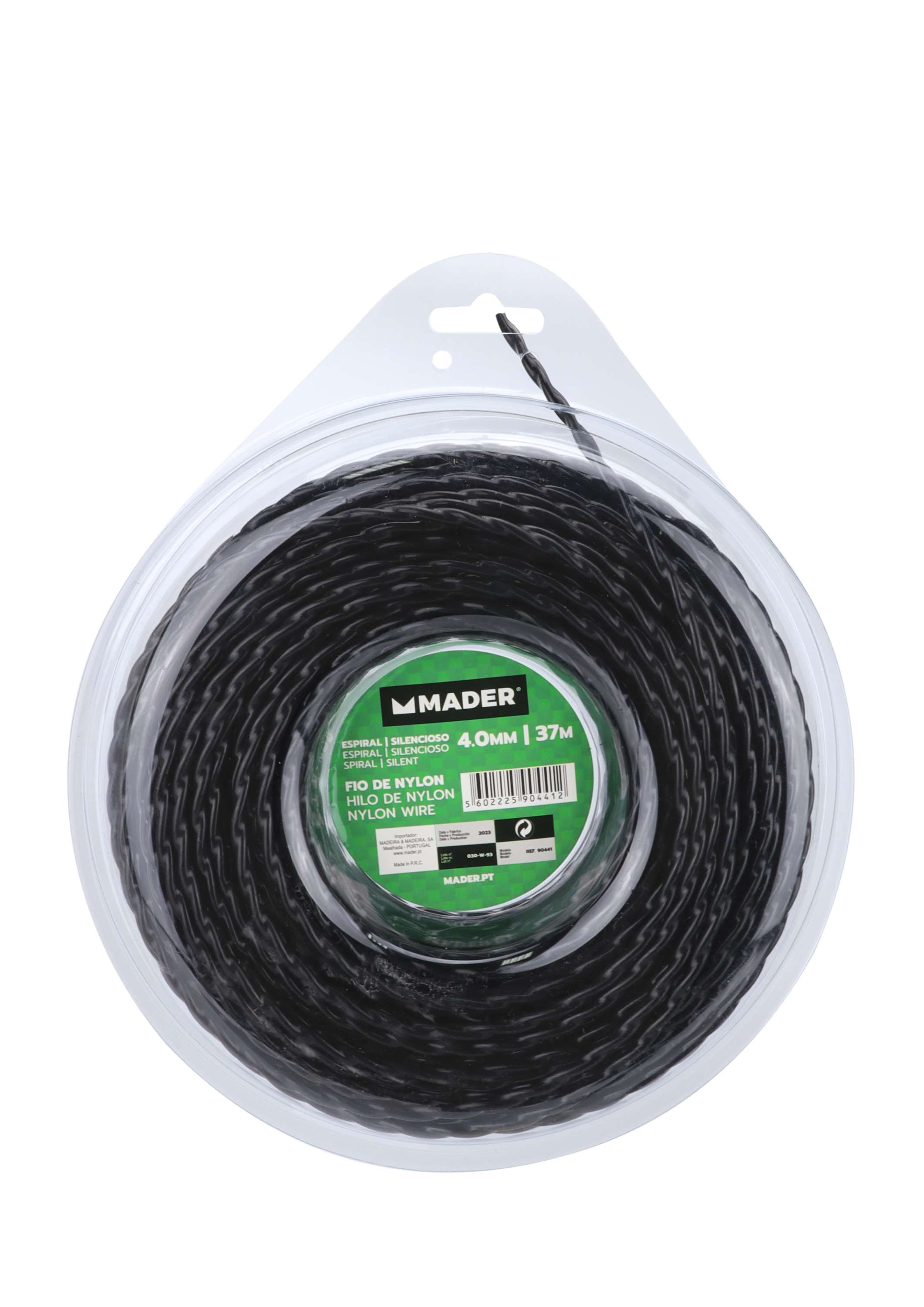 hilo-nylon-espiral-45mm-29m
