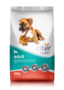 internutri-dog-mantenimiento-medio-4kg