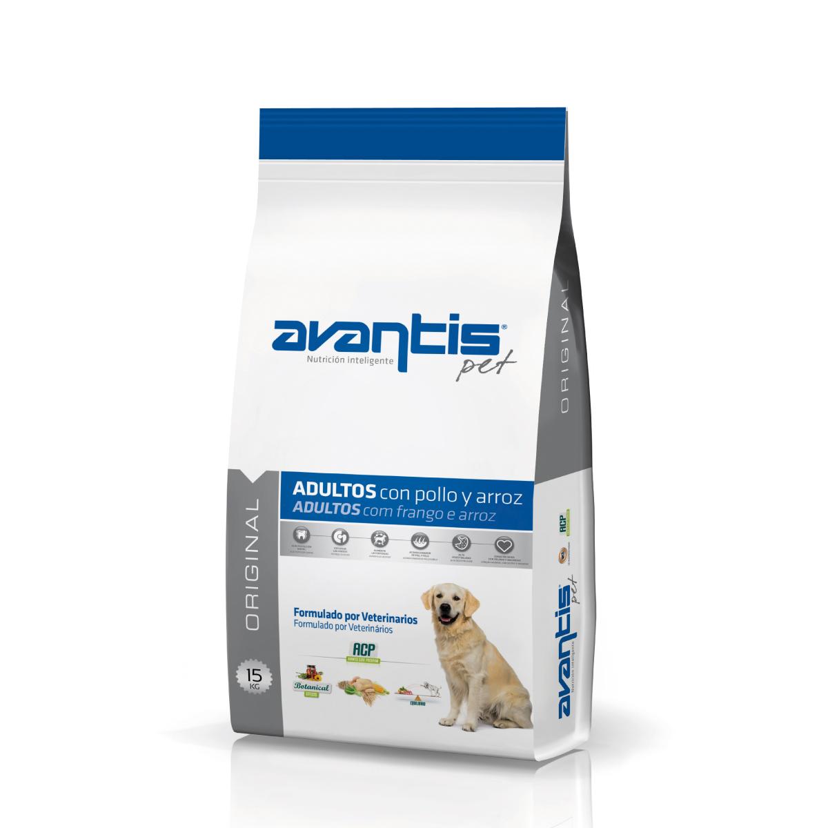 avantis-mantenimiento-premium-pollo--arroz-15kg