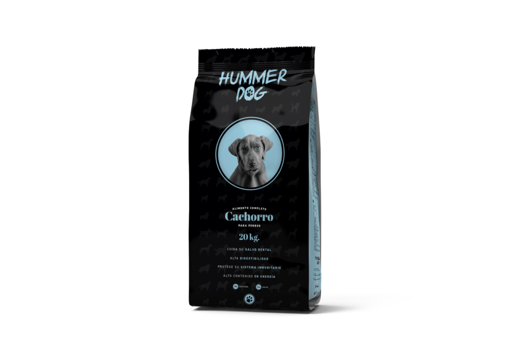 hummer-cachorros-20kg