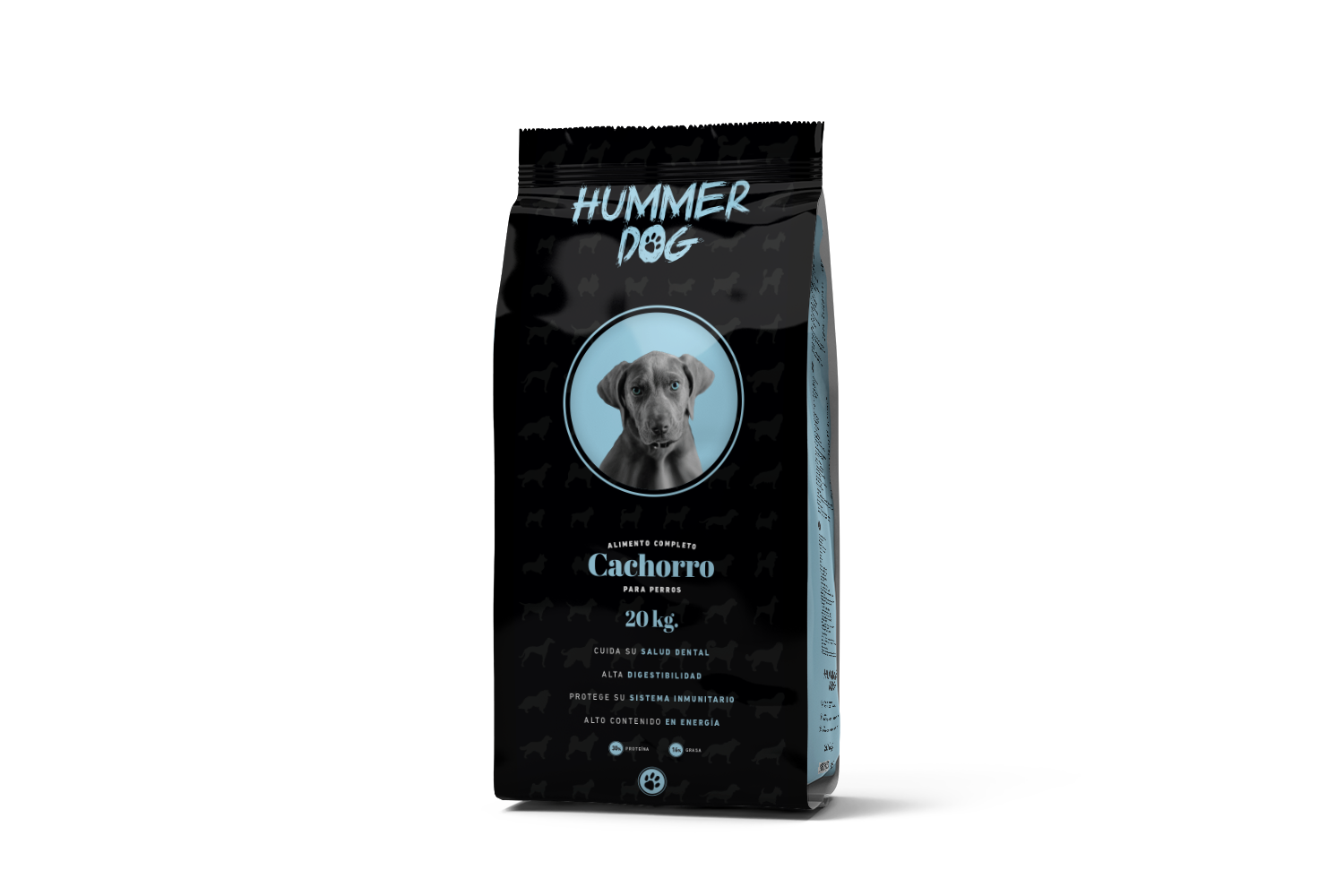 hummer-cachorro-4kg