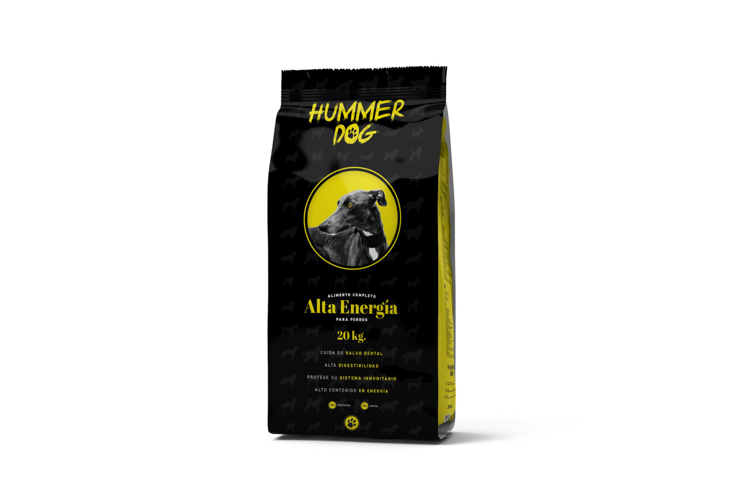hummer-dog-alta-energia-20kg