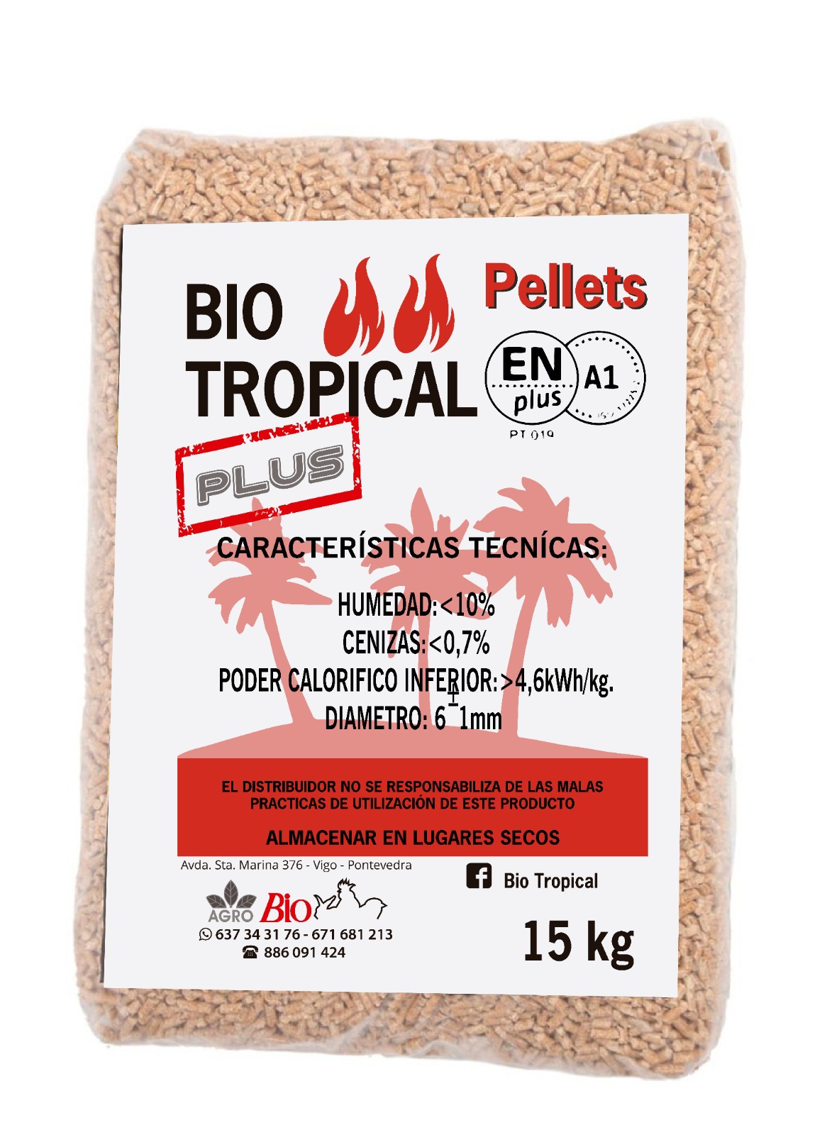 bio-tropical-plus-pellets-15kg