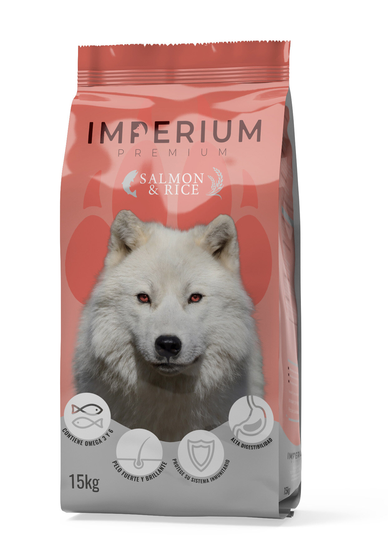 imperium-mantenimiento-premium-salmon--arroz-15kg
