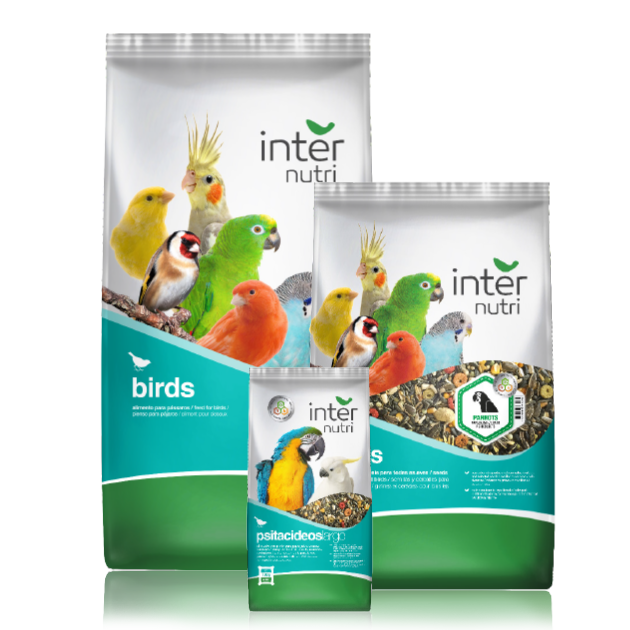 mixtura-loro-15kg