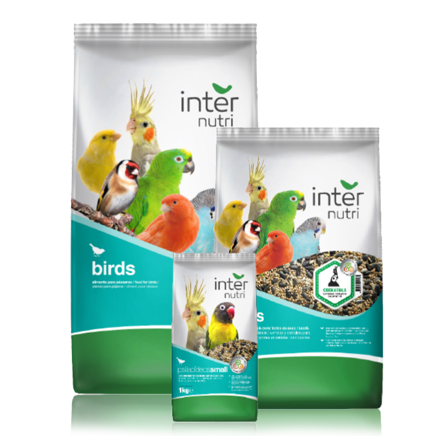 mixtura-ninfa-20kg