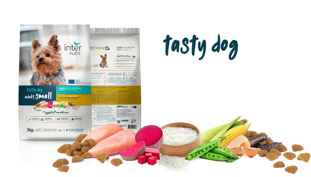 internutri-raza-pequena-3kg