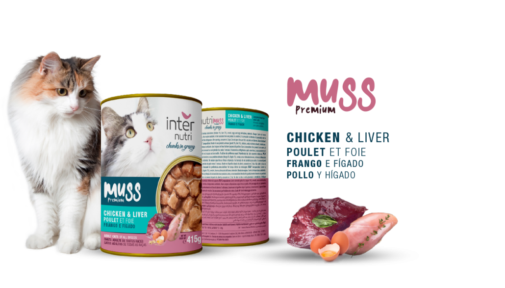 internutri-muss-pollo-415g