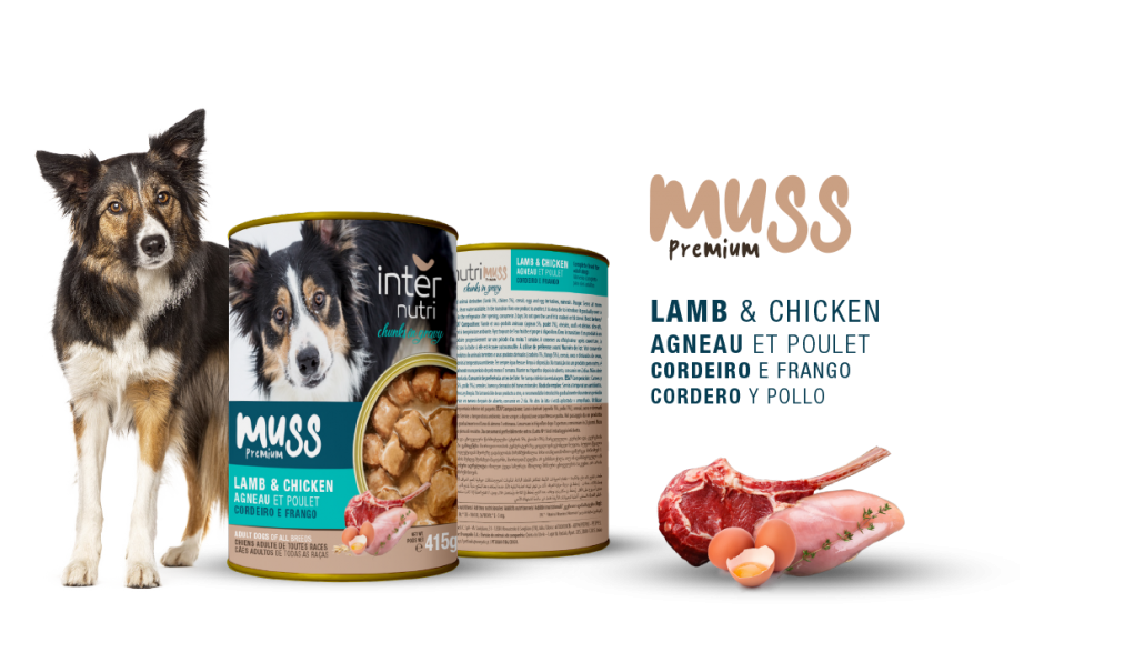 internutri-muss-cordero-415g