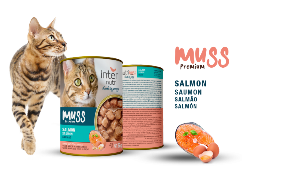 internutri-muss-salmon-415g