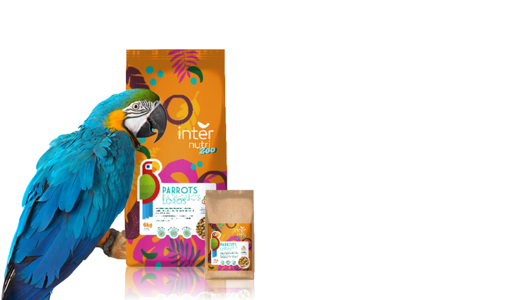 pienso-loro-extrusionado-1kg-