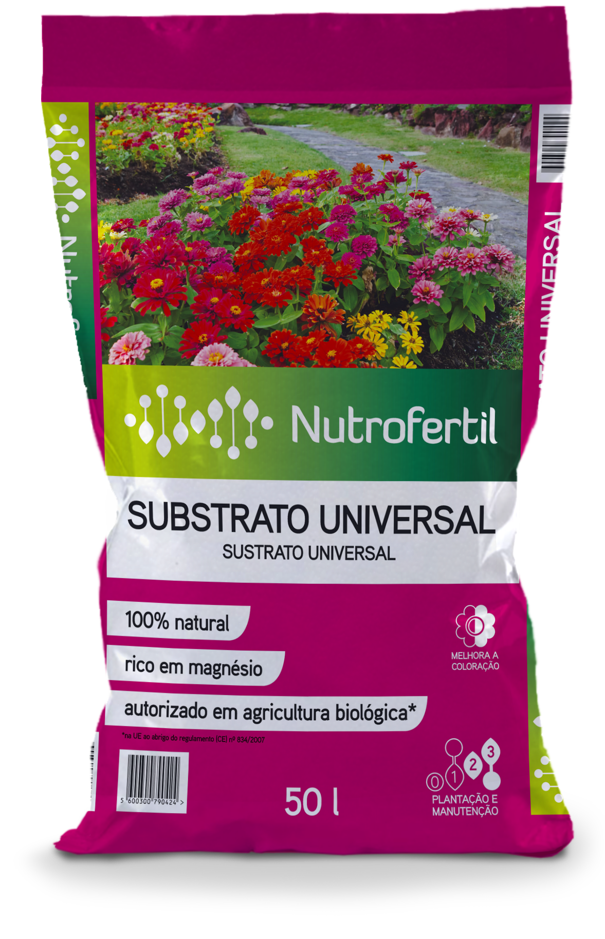 sustrato-universal-10l-