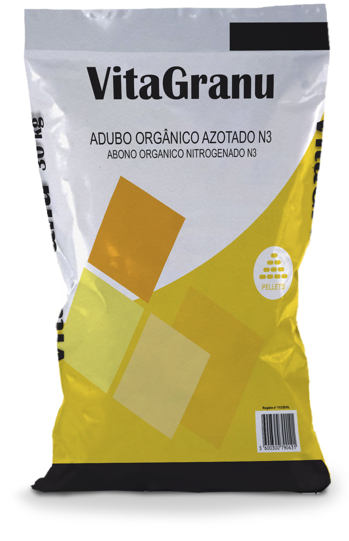 abono-organico-granulado-20kg