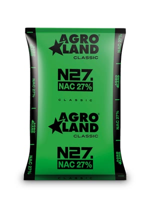 agroland-nac-27-25kg
