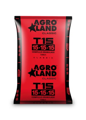 agroland-15-15-15--25kg-