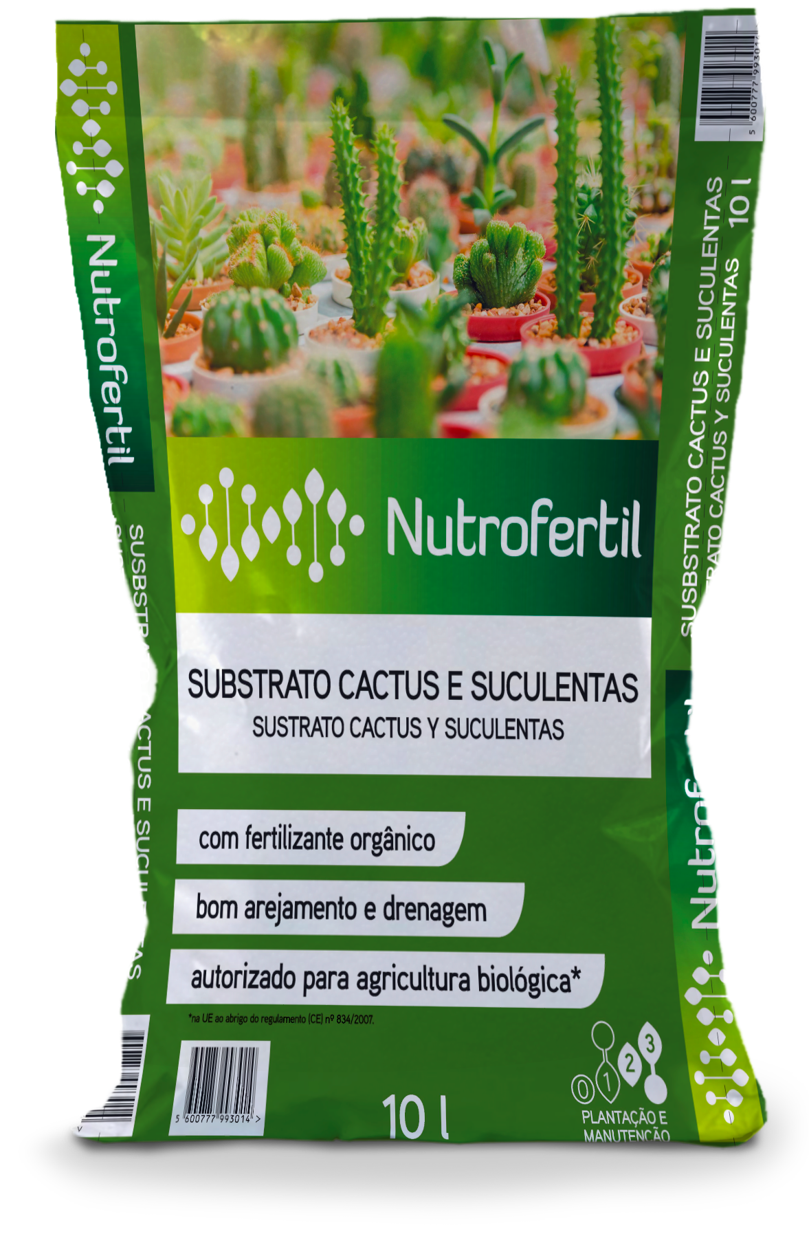 sustrato-cactus-y-suculenta-10l-