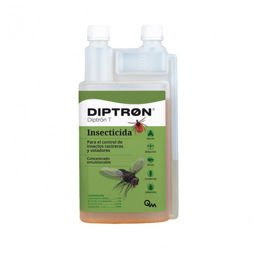 diptron-t-250-ml-