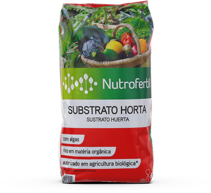 sustrato-huerta-50l